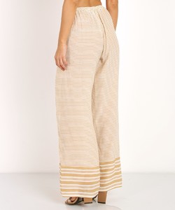 faithfull-the-brand-montero-pants-camp-cove-stripe 4.jpg