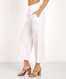 faithfull-the-brand-tomas-pants-plain-white 3.jpg