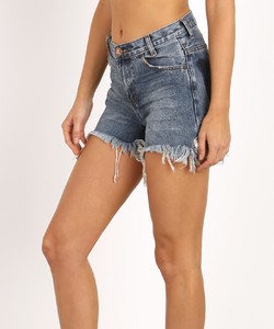 one-teaspoon-bleu-creme-hawks 3.jpg