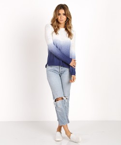 bb-dakota-hattie-dip-dye-sweater-indigo 1.jpg