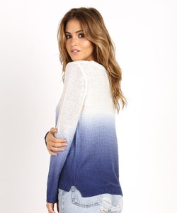 bb-dakota-hattie-dip-dye-sweater-indigo 4.jpg