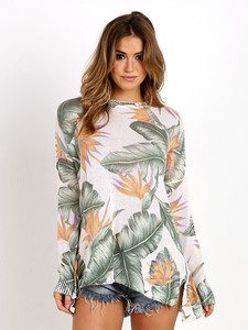 show-me-your-mumu-bonfire-sweater-day-in-paradise 0.jpg