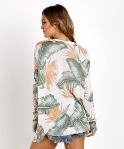 show-me-your-mumu-bonfire-sweater-day-in-paradise 4.jpg