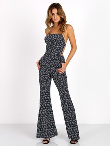 stone-cold-fox-elle-jumpsuit-navy-freen 0.jpg