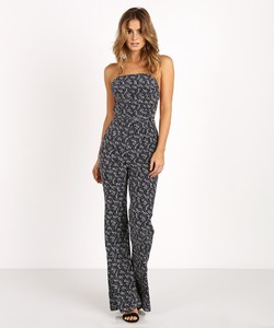 stone-cold-fox-elle-jumpsuit-navy-freen 1.jpg