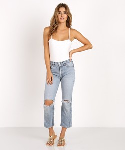 delacy-raven-eyelet-bodysuit-white 1.jpg