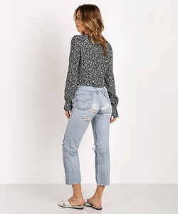 stone-cold-fox-tori-bodysuit-navy-fan-print 2.jpg