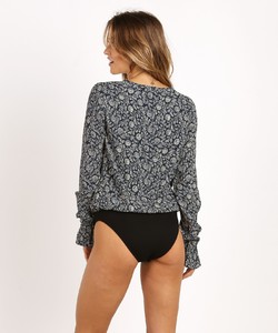 stone-cold-fox-tori-bodysuit-navy-fan-print 4.jpg