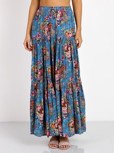auguste-longbeach-market-maxi-skirt-floral-blue 0.jpg