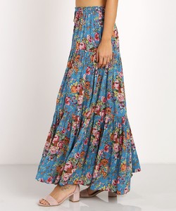 auguste-longbeach-market-maxi-skirt-floral-blue 3.jpg