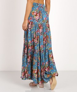 auguste-longbeach-market-maxi-skirt-floral-blue 4.jpg