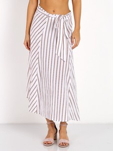 faithfull-the-brand-caribe-wrap-skirt-bay-stripe 0.jpg