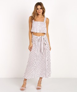faithfull-the-brand-caribe-wrap-skirt-bay-stripe 1.jpg