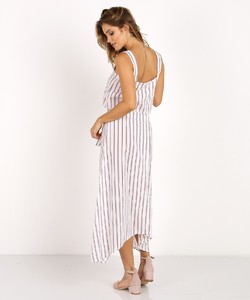 faithfull-the-brand-caribe-wrap-skirt-bay-stripe 2.jpg