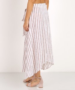 faithfull-the-brand-caribe-wrap-skirt-bay-stripe 4.jpg