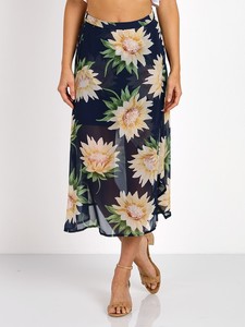 show-me-your-mumu-flirt-skirt-sunflower-dreams 0.jpg