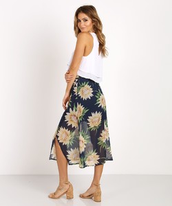show-me-your-mumu-flirt-skirt-sunflower-dreams 2.jpg