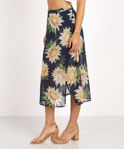 show-me-your-mumu-flirt-skirt-sunflower-dreams 3.jpg