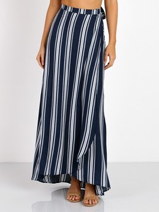 show-me-your-mumu-siren-wrap-skirt-navy-stripe-breeze 0.jpg