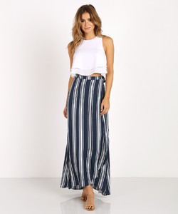 show-me-your-mumu-siren-wrap-skirt-navy-stripe-breeze 1.jpg
