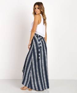 show-me-your-mumu-siren-wrap-skirt-navy-stripe-breeze 2.jpg