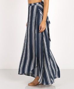 show-me-your-mumu-siren-wrap-skirt-navy-stripe-breeze 3.jpg