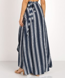 show-me-your-mumu-siren-wrap-skirt-navy-stripe-breeze 4.jpg