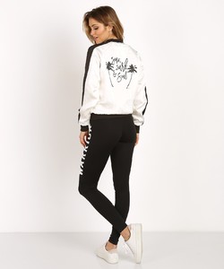 spiritual-gangster-sun-surf-soul-satin-bomber-jacket-whiteblack 2.jpg