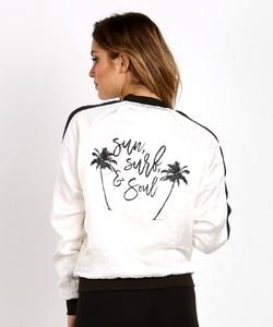 spiritual-gangster-sun-surf-soul-satin-bomber-jacket-whiteblack 4.jpg