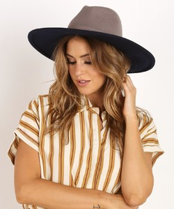 brixton-chloe-fedora-navygrey 1.jpg
