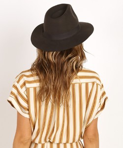 brixton-indiana-fedora-washed-black 2.jpg