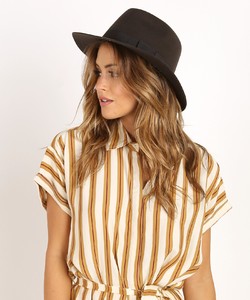 brixton-indiana-fedora-washed-black 3.jpg