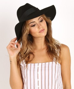 brixton-piper-hat-black 1.jpg