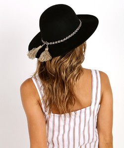 brixton-stills-hat-black 2.jpg