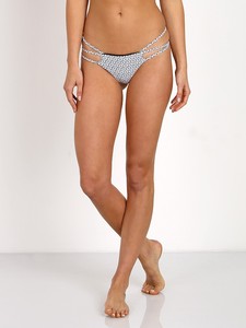 indah-hood-skimpy-bikini-bottom-button 0.jpg