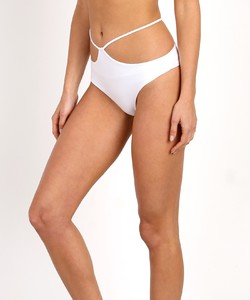 indah-light-high-waisted-bikini-bottom-white 3.jpg