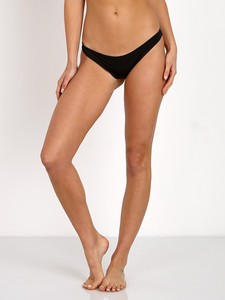 indah-domain-bikini-bottom-black 0.jpg