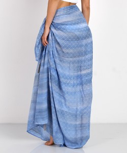 indah-printed-sarong-indigo-casablanca 4.jpg