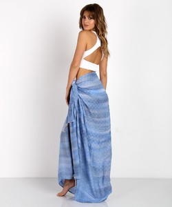 indah-printed-sarong-indigo-casablanca 2.jpg