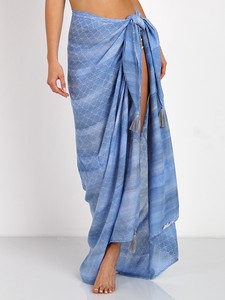 indah-printed-sarong-indigo-casablanca 0.jpg