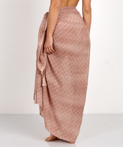 indah-printed-sarong-bronze-casablanca 4.jpg