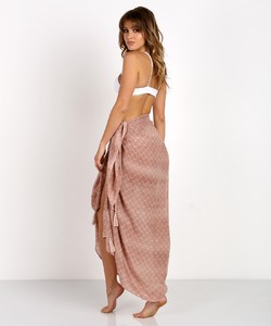 indah-printed-sarong-bronze-casablanca 2.jpg