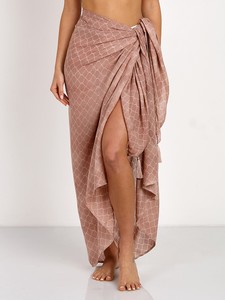 indah-printed-sarong-bronze-casablanca 0.jpg