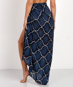 indah-printed-sarong-indigo-tangier 4.jpg