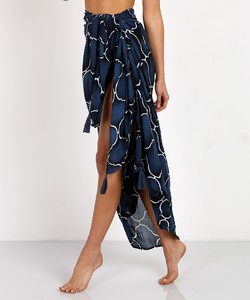 indah-printed-sarong-indigo-tangier 3.jpg