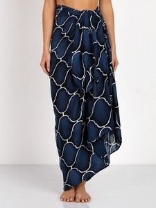 indah-printed-sarong-indigo-tangier 0.jpg