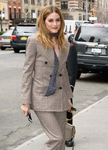 oliviap070417BZNimage104.jpg