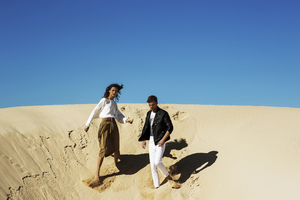 large_landscape (2).jpg