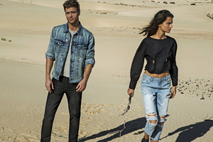 large_landscape (3).jpg