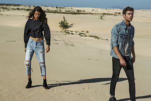 large_landscape (5).jpg